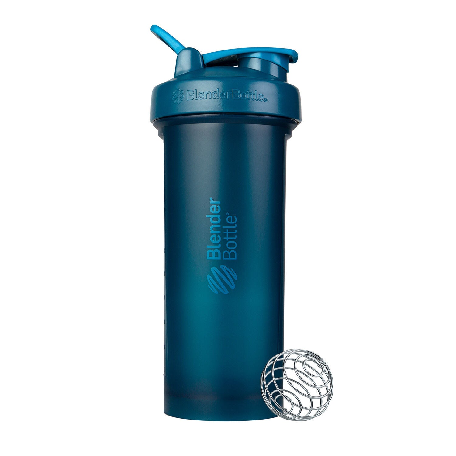 Blender Bottle Classic V2 45 oz Ocean
